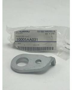 Engine Hanger - 10005AA031