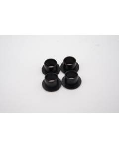 TiC Shift Linkage Bushings (06+ 6MT / 5MT)