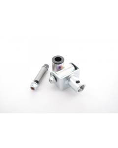 TiC 5MT Linkage Update