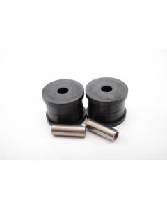 TiC Rear Diff Mount Bushings - Race (Subaru)