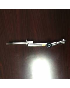 TiC Tallboy STI Lever (04-21 STI)