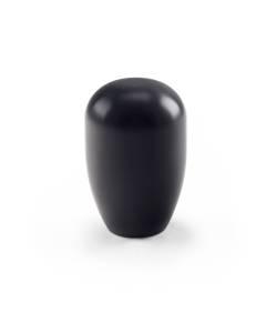 Killer B Type-R Knob 6MT W/Rev Lockout - Black (04-21 STI, 15-21 WRX)