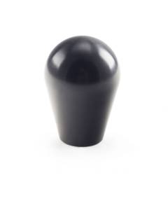 Killer B Teardrop Knob 6MT W/Rev Lockout - Black (04-21 STI, 15-21 WRX)