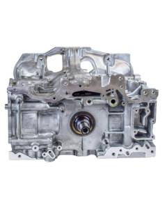 Subaru OEM Shortblock (13-16 BRZ FA20)