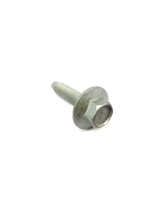 Subaru OEM Air Box Bolt  (02-14 WRX, 04-21 STI)