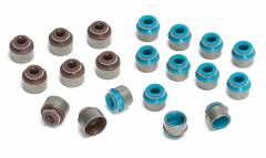 Supertech Valve Seals - Exhaust (EJ20/EJ25)