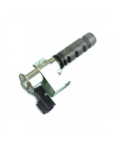 Subaru OEM Intake AVCS Solenoid (EJ207)