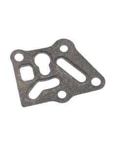 Subaru OEM Valve Solenoid Gasket - 10924AA040