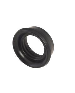 Subaru OEM Spark Plug Tube Seal - 10966AA030 (99-12 Impreza)