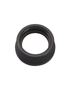Subaru OEM Spark Plug Tube Seal - 10966AA043