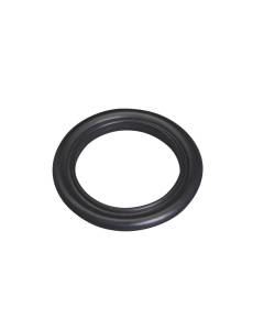 Subaru OEM Oil Pump O-Ring - 10991AA001 (EJ20/EJ25)