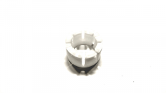 Subaru OEM Shift Lever Bushing Cup (04-21 STI)