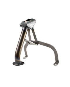 Killer B High Flow EJ25 Ultimate Oil Pickup