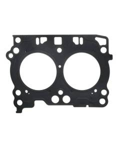 Subaru OEM Head Gasket (2022+ WRX)