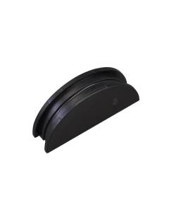 Subaru OEM Halfmoon Seal