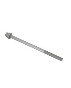 Subaru OEM Head Bolt - 11095AA123 (06-12 Impreza)