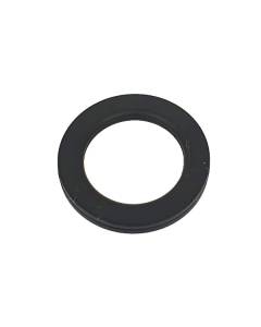 Subaru OEM Oil Pan O-Ring (08-21 WRX/STI)