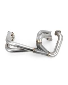 Grimmspeed Unequal Length Header (04-21 STI, 02-14 WRX, 05-09 LGT, 05-09 OBXT, 04-13 FXT)