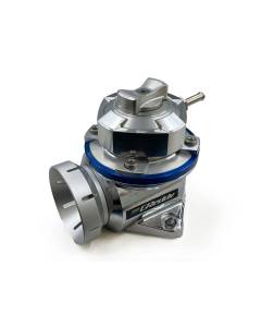 Greddy Type-FV 2Blow-Off Valve (Universal)