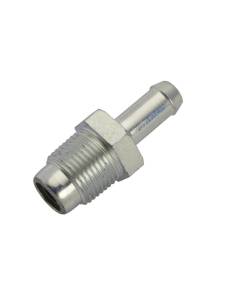 Subaru OEM PCV Valve (08-16 STI, 08-09 WRX, 07-09 LGT)