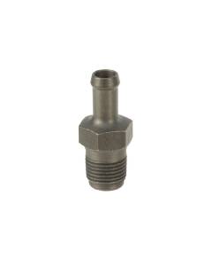 Subaru OEM PCV Valve - 11810AA100