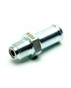 Subaru OEM PCV Valve - 11810AA210