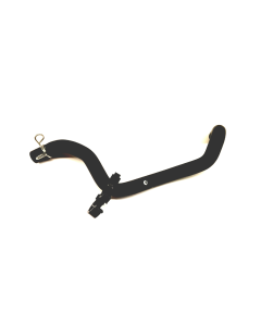 Subaru OEM PCV Hose - 11815AB502  (04-05 FXT)