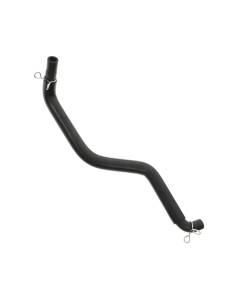 Subaru OEM PCV Hose Assembly - 11815AB641