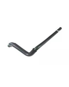 Subaru OEM PCV Hose - 11815AB650