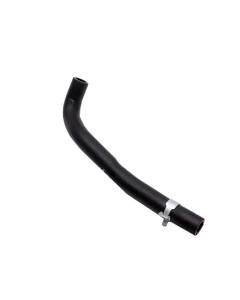 Subaru OEM PCV Hose Assembly - 11815AC220