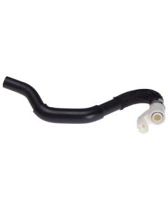 Subaru OEM PCV Hose Assembly - 11815AC270