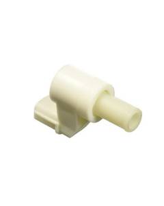 Subaru OEM PCV Connector - 11818AA000
