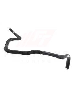 Subaru OEM Brake Booster Vacuum Hose (12-14 WRX)