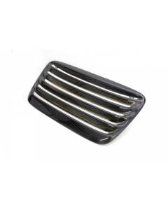 RCM GRP Hood Vent (06-07 WRX/STI)