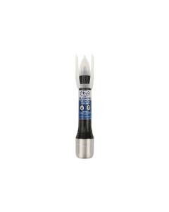 Subaru OEM Touch Up Paint - M3Y - Hyper Blue