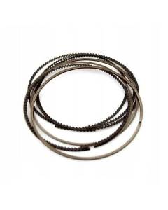 Subaru OEM Piston Rings (15-21 WRX)