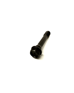 Subaru OEM Connecting Rod Bolt (EJ255, EJ257)