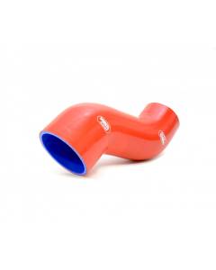 RCM / Samco Air Box Hose (08-14 WRX/STI)