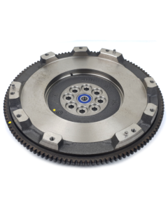 Subaru OEM Flywheel (04-21 STI)