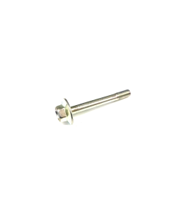 Subaru OEM Crank Pulley Bolt (15-21 WRX, 13-20 BRZ)