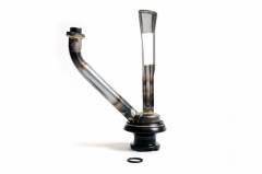 RCM Dampen Pickup Pipe (EJ25)