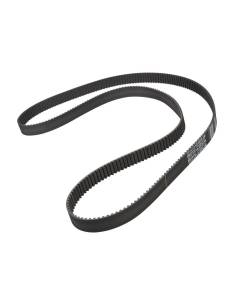 Subaru OEM Timing Belt - 13028AA072