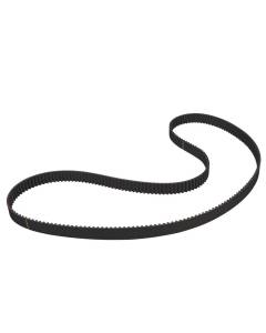 Subaru OEM Timing Belt (99-07 Impreza)