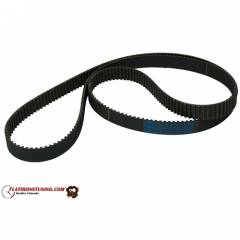 Subaru OEM Timing Belt (02-14 WRX, 04-12 STI, 05-09 Legacy GT)