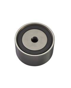 Subaru OEM Smooth Idler Pulley (EJ20/EJ25)