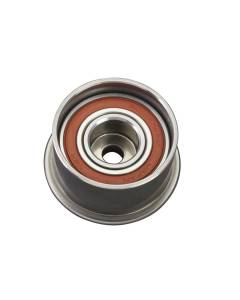 Subaru OEM Timing Belt Idler (99-07 Impreza)