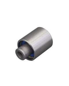 Subaru OEM Small Idler Pulley (EJ20/25)