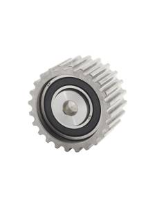 Subaru OEM Cogged Idler Pulley (EJ20/J25)