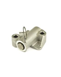 Subaru OEM Timing Chain Tensioner - 13142AA040 (10-19 Outback/Legacy)