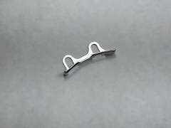 Subaru OEM Timing Belt Guide (EJ20/EJ25)